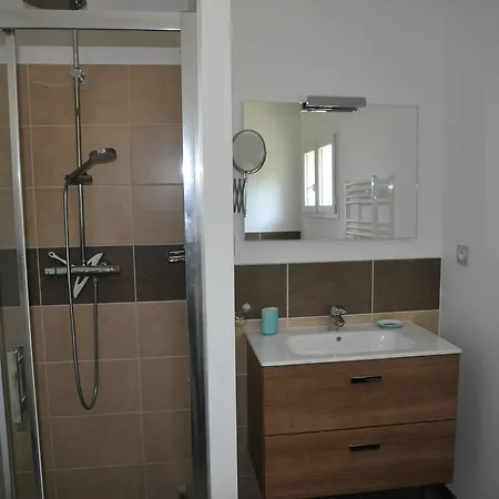 Villa Tres Belle Avec Jardin Proche Plage - 241660 Lacanau