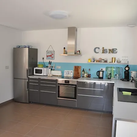 Villa Tres Belle Avec Jardin Proche Plage - 241660 Lacanau